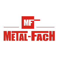 Запчасти Metal-Fach