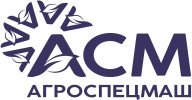 Продажа сельхозтехники в Краснодаре | ТД "АГРОСПЕЦМАШ"