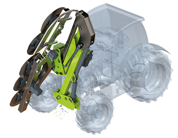 prepodadoras-prepruner-pretailleuses-obstschneidgerat-saw-pal-tractor