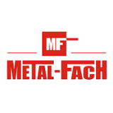 Скидки на предсезонные заказы продукции Metal-Fach