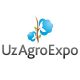 22 ноября 2022 года сотрудники ТД Агроспецмаш приняли участие в работе первого дня выставки «UzAgroExpo-2022»